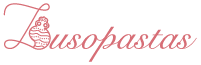 LusoPastas